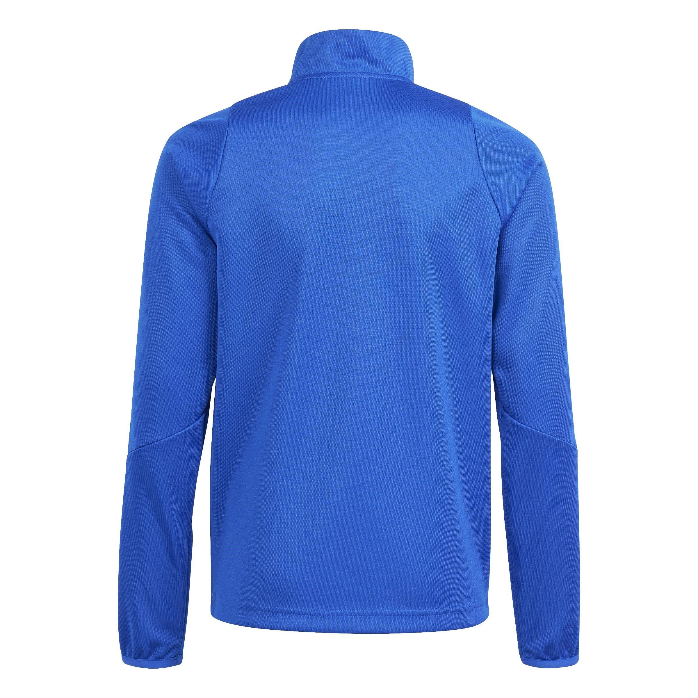 adidas Tiro 24 Training Top Juniors