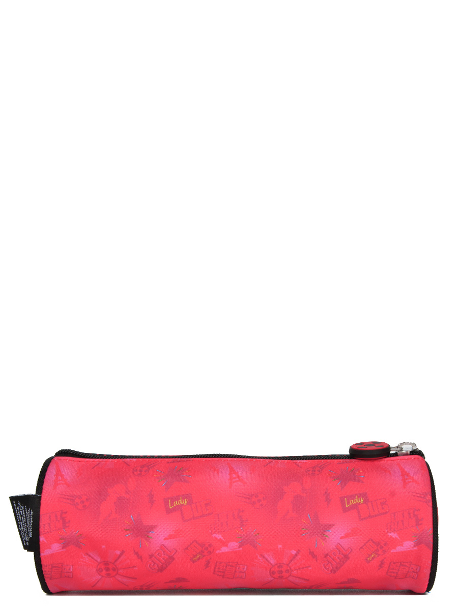 Trousse Miraculous Miracle Box