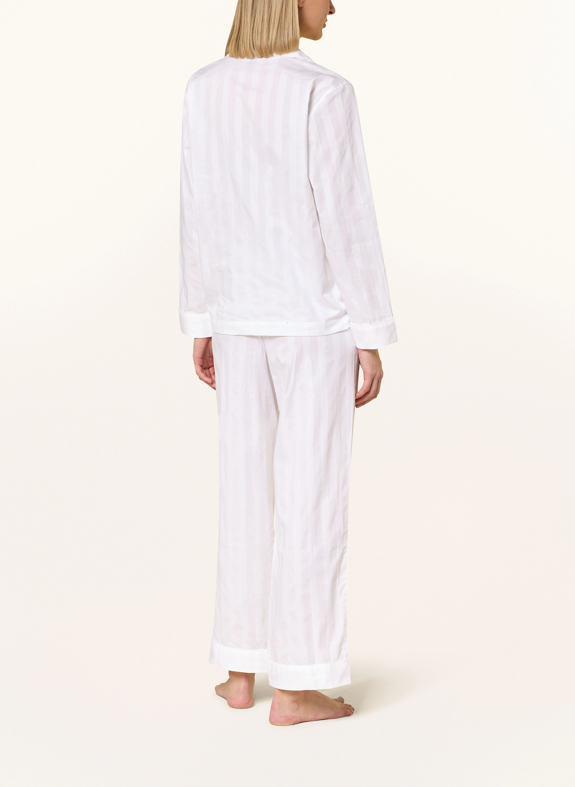 LAUREN RALPH LAUREN Schlafanzug