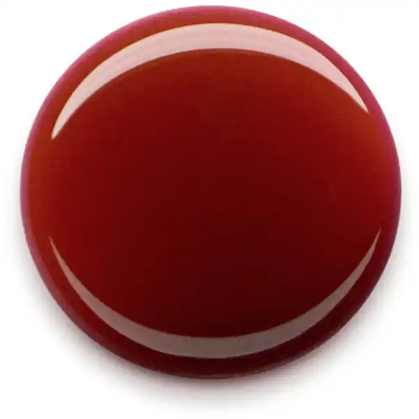 What a tint! lip & cheek tint 01 Kiss from a rose