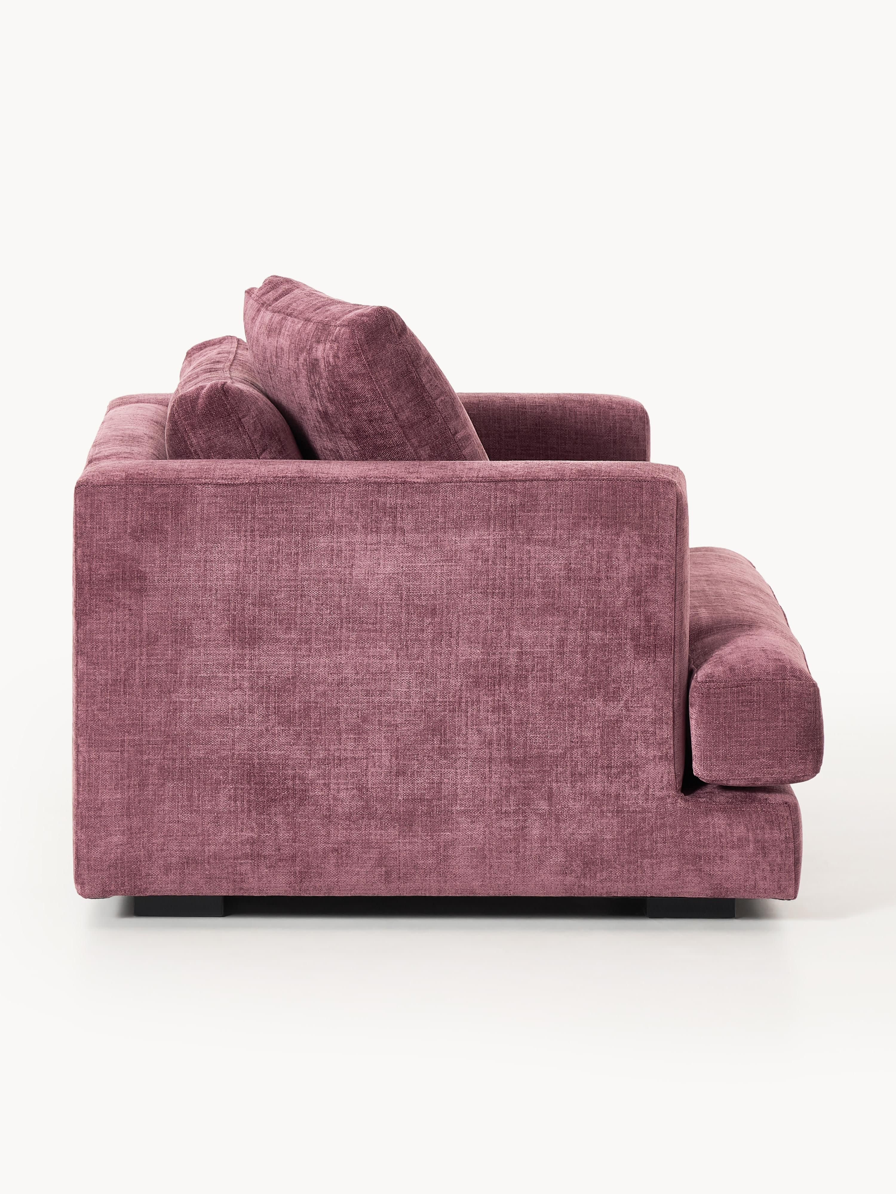 Fauteuil Tribeca
