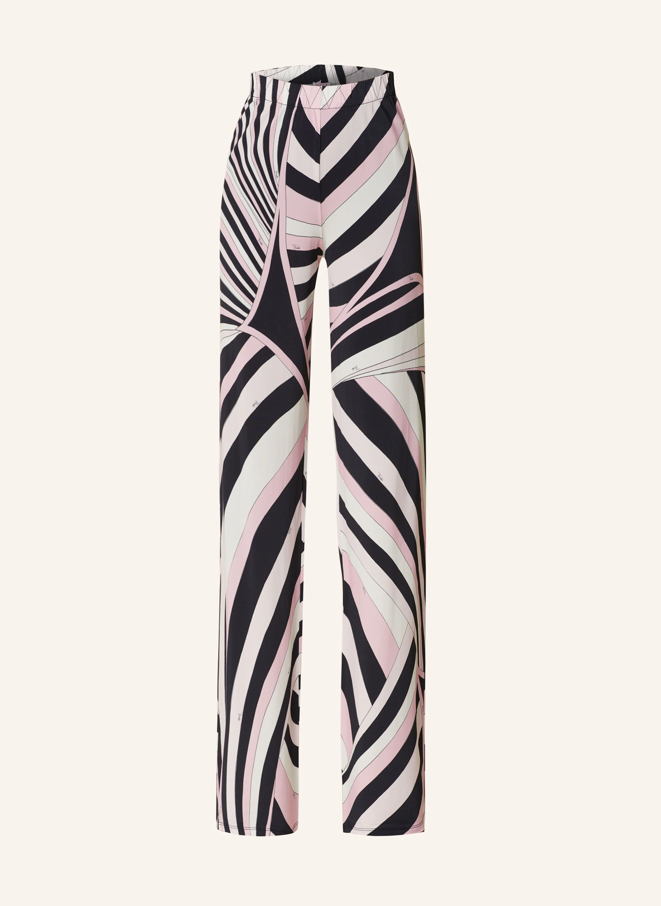 PUCCI Hose