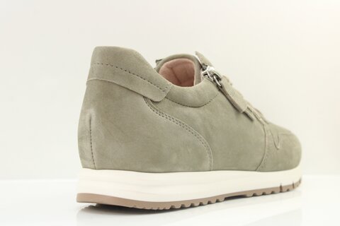 GABOR Sneaker