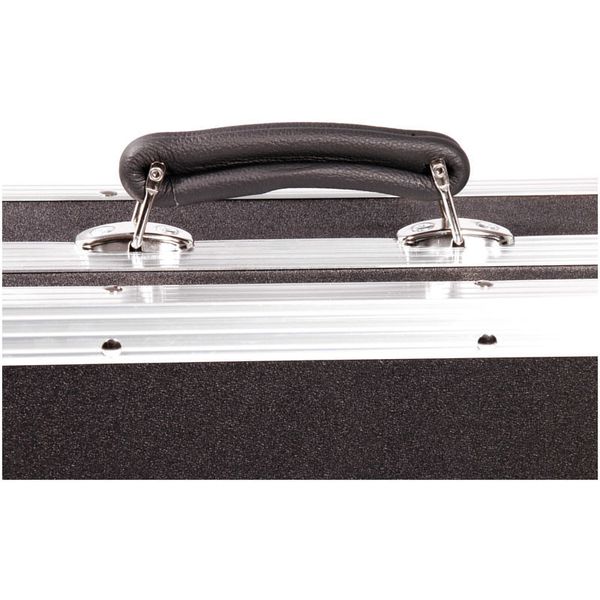 Thon KB Case Sequential Pro 3