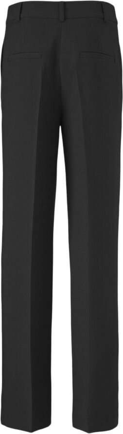 Modström Gale pants Sort