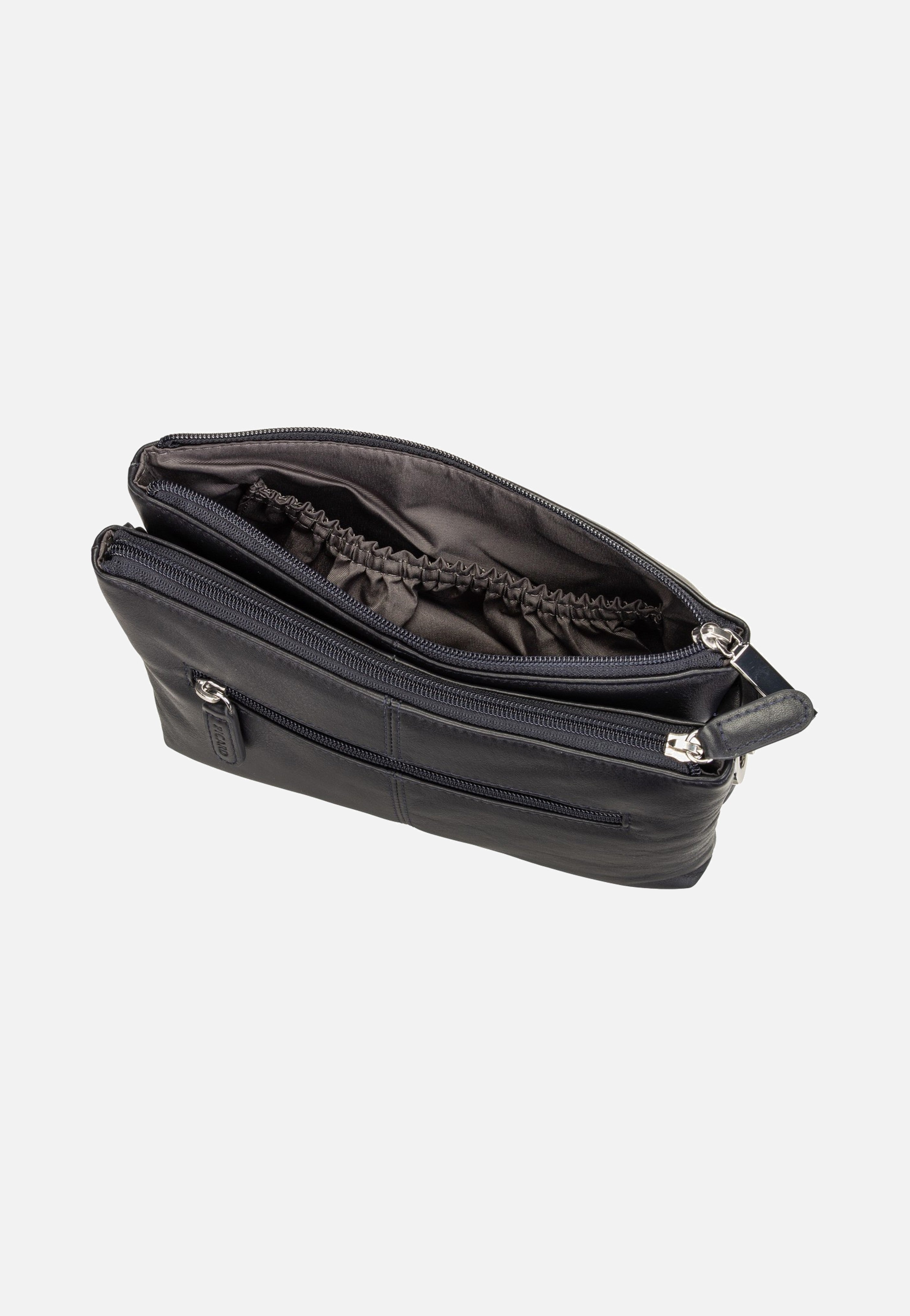 Really 7359 Ozean - Crossbody Bag