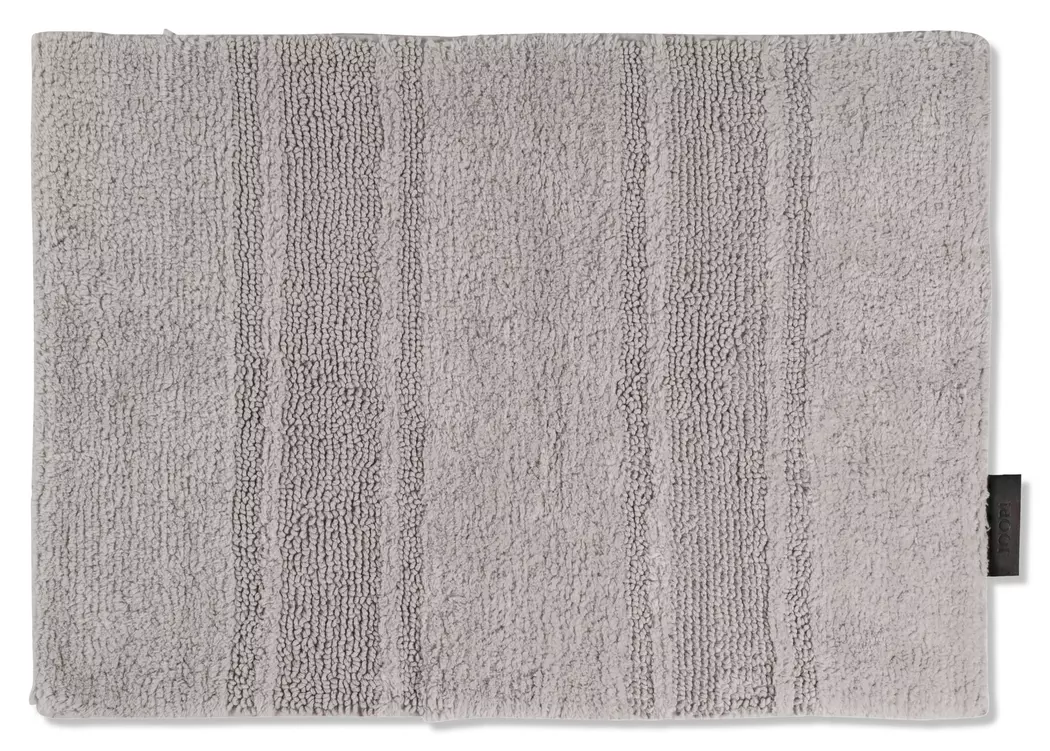 Badteppich Vibe 50 x 60 cm
