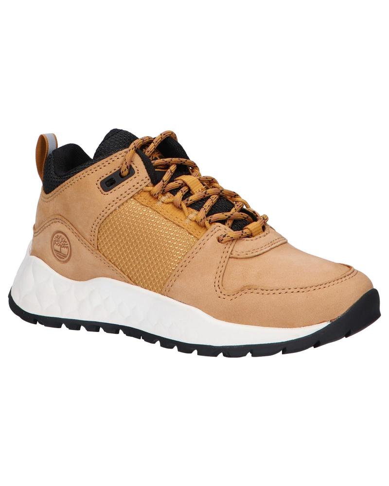 Tênis Timberland A2HT7 Solar Wave Low