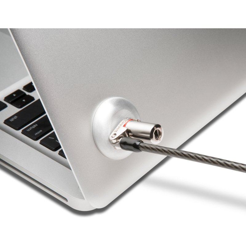Kensington Kit encoche de sécurité pour Ultrabook