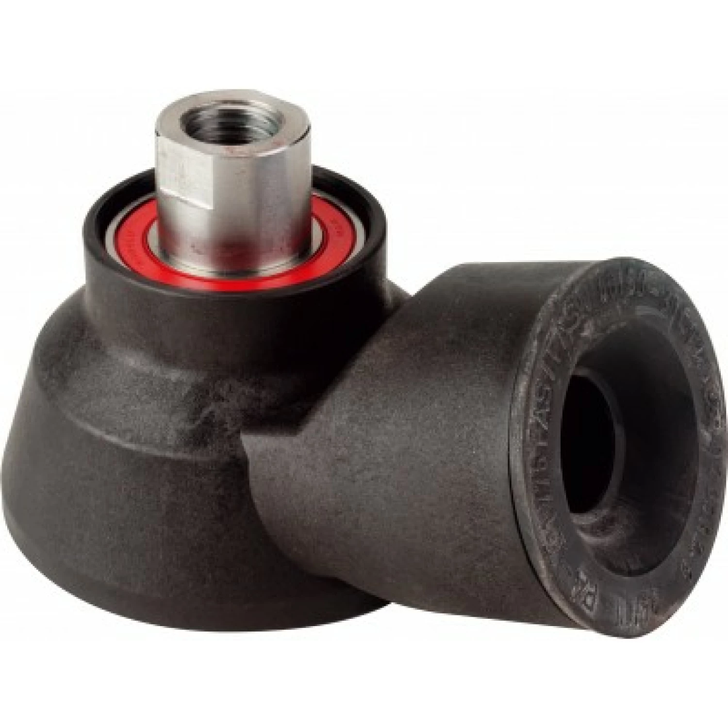 Makita P-41872 stoftec adapter M18xM16