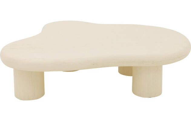 Salontafel Savi