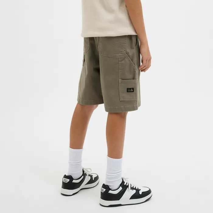 Jack & Jones Tony Carpenter Short Junior