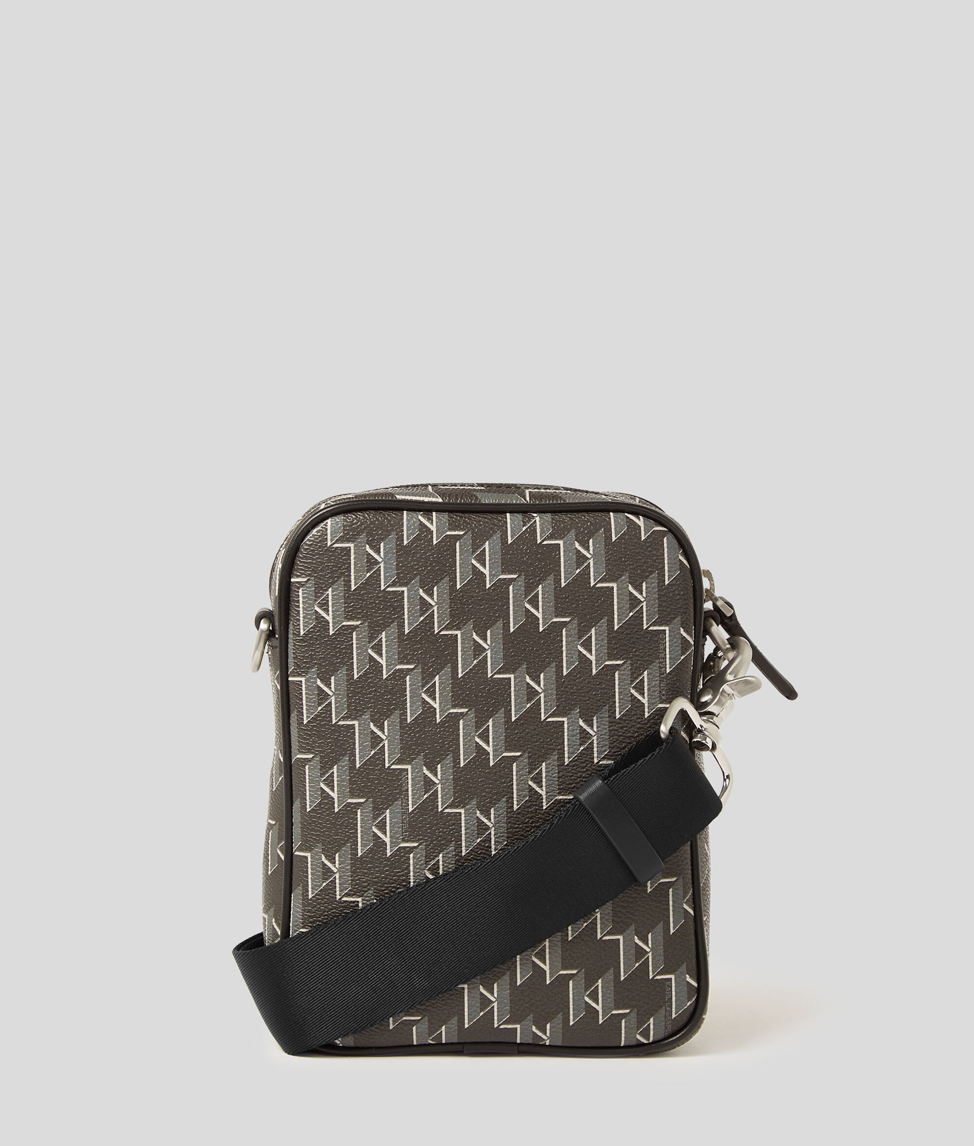 PETIT SAC BANDOULIÈRE K/MONOGRAM KLASSIK