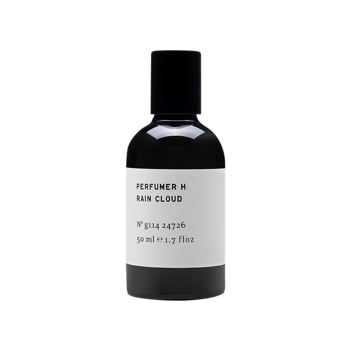 Rain Cloud Eau de Parfum 50ml