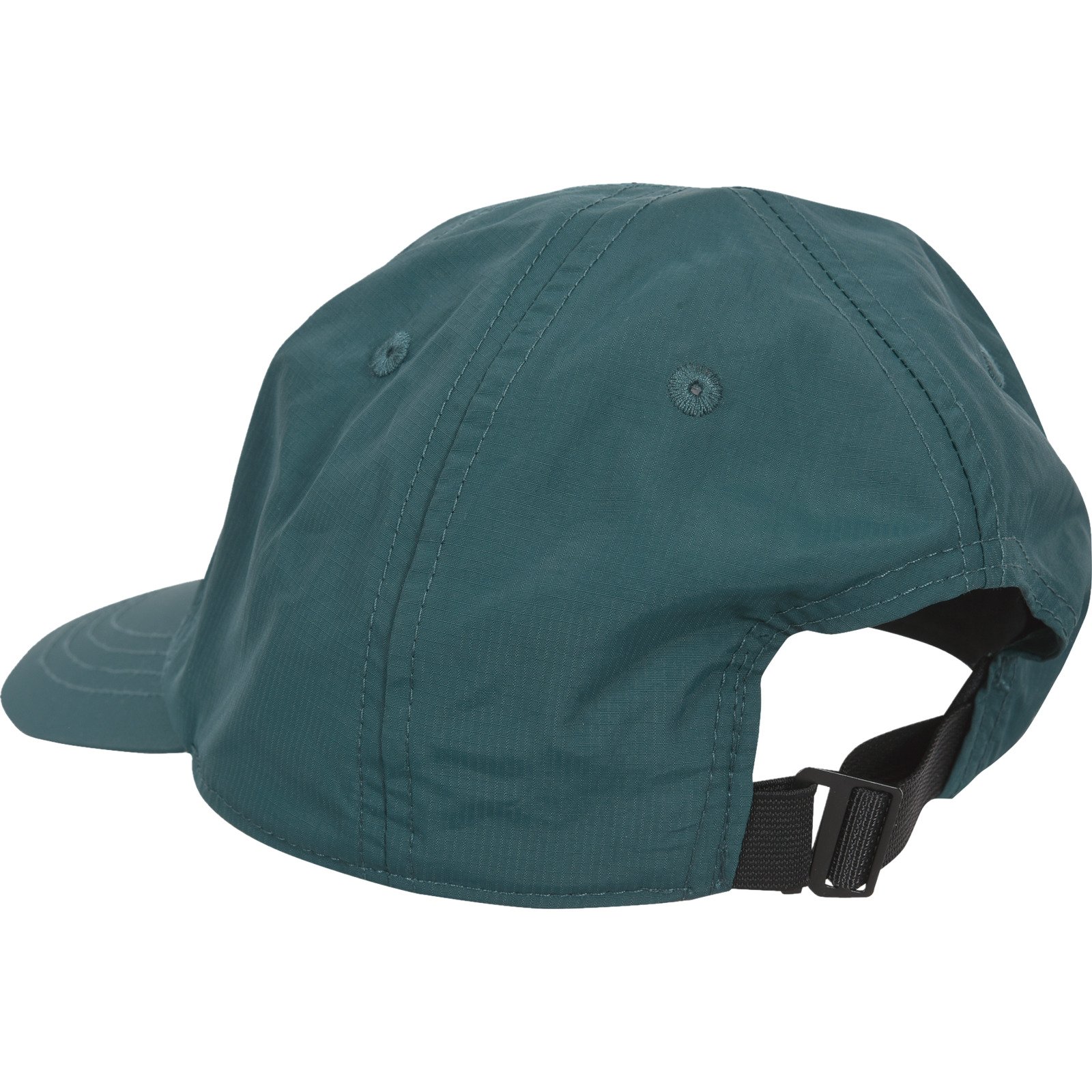Sherpa Erwachsenen-Cap Trisu dunkelgrün
