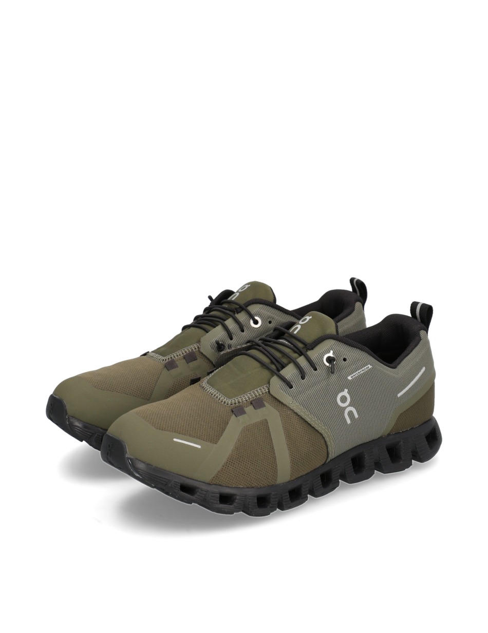 Cloud 5 Waterproof