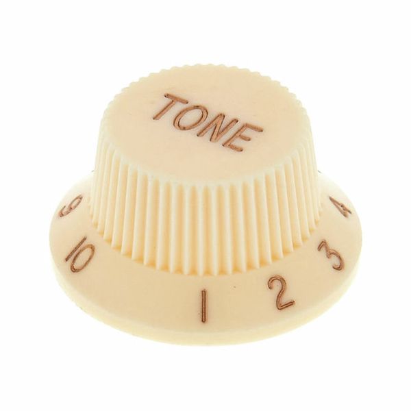 Göldo Potiknob Tone Creme