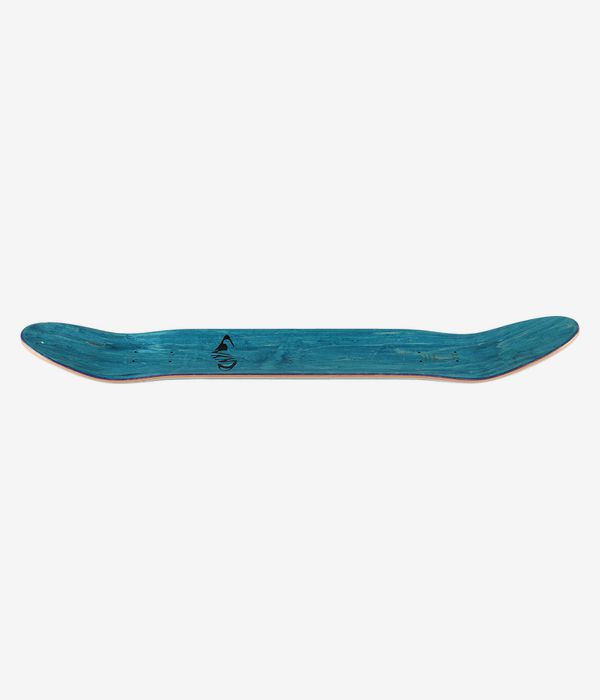 WKND Parrot Head 8.375