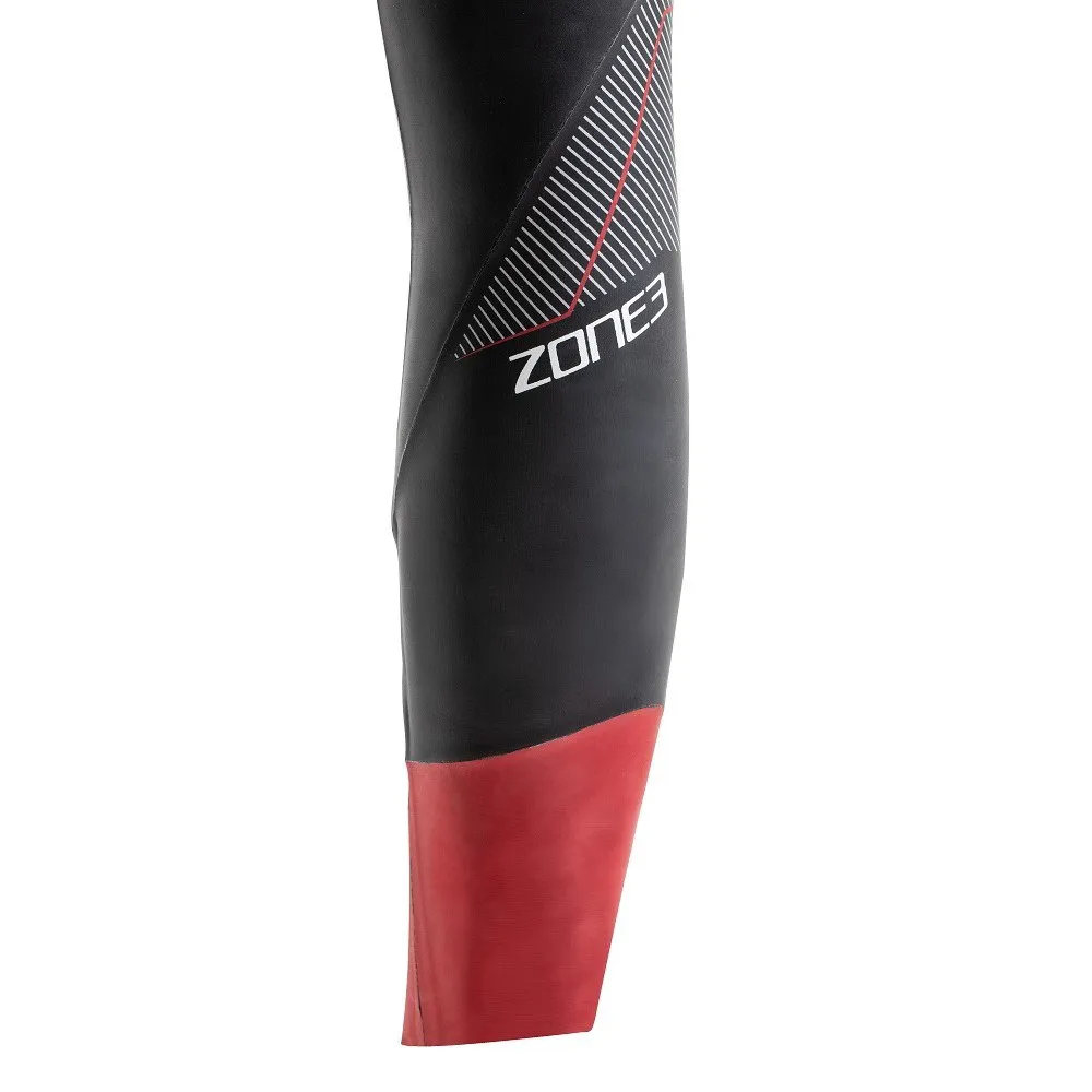 Zone3 Aspire Neopren-Nasstauchanzug