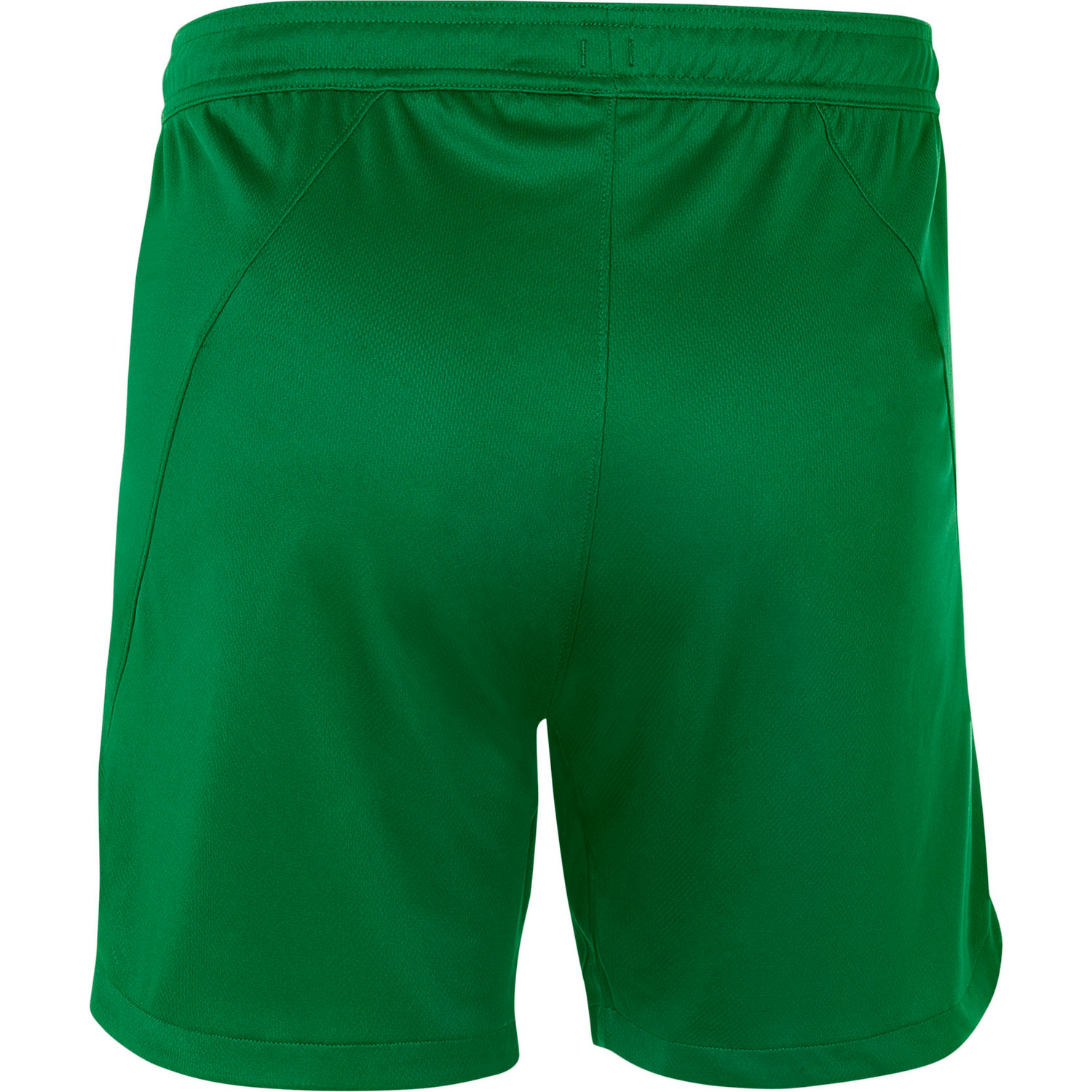 Nike Back To The Court Set Heren