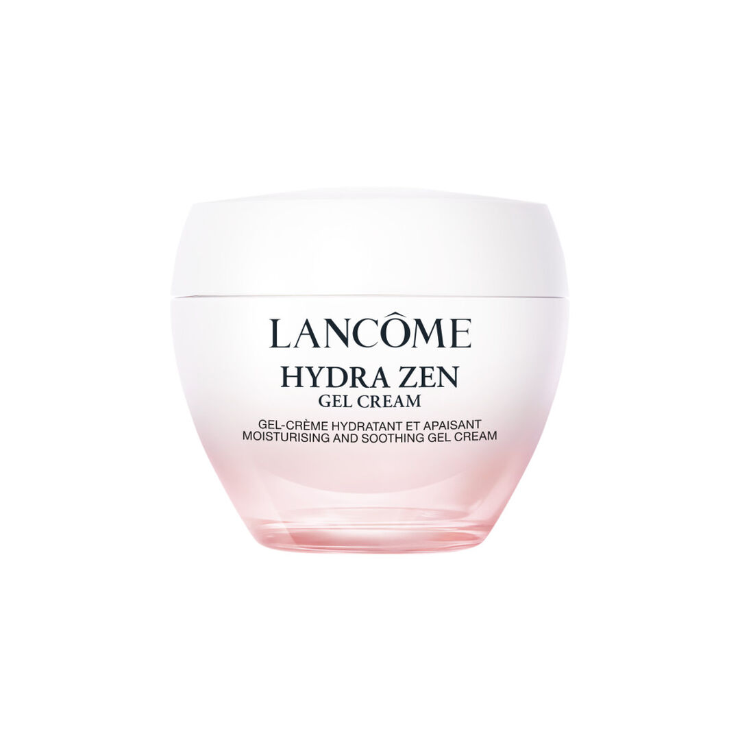 Lancôme Hydra Zen Gel-Creme - 50ml