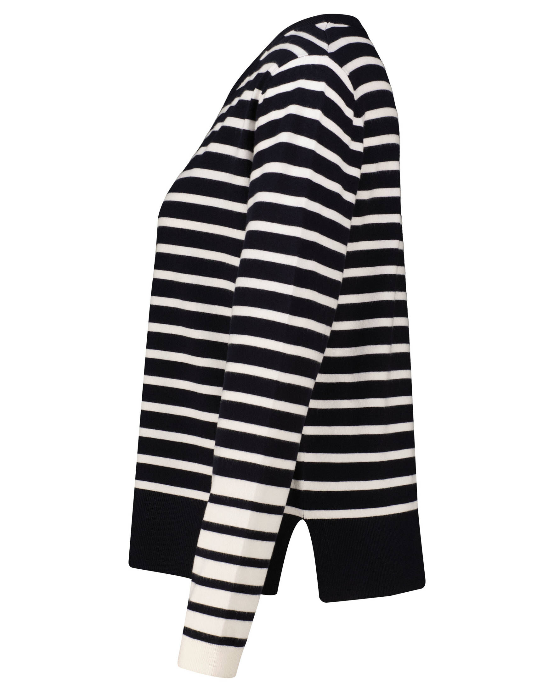 Kate Storm| Damen Strickpullover