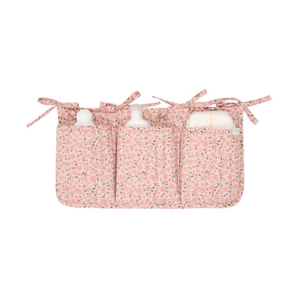 Little Dutch Boxzak - Fairy Floral