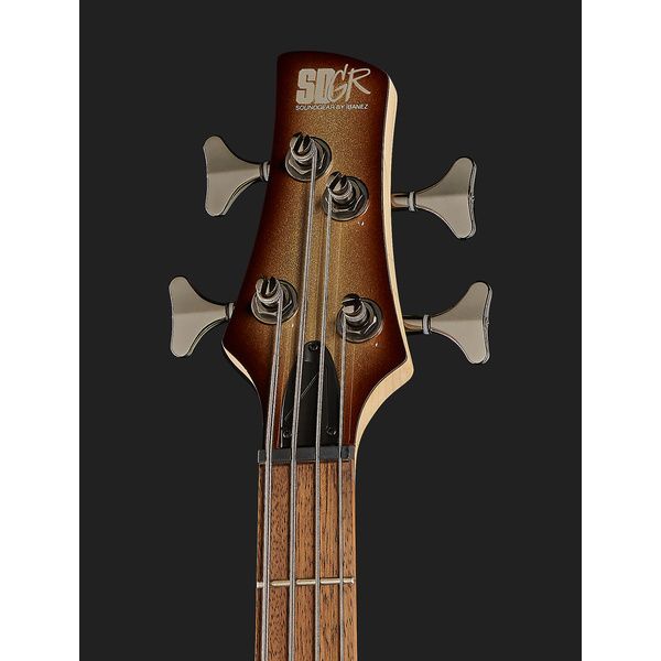 Ibanez SR300E-CCB