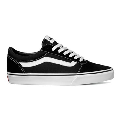 Sneakers homme Ward VANS