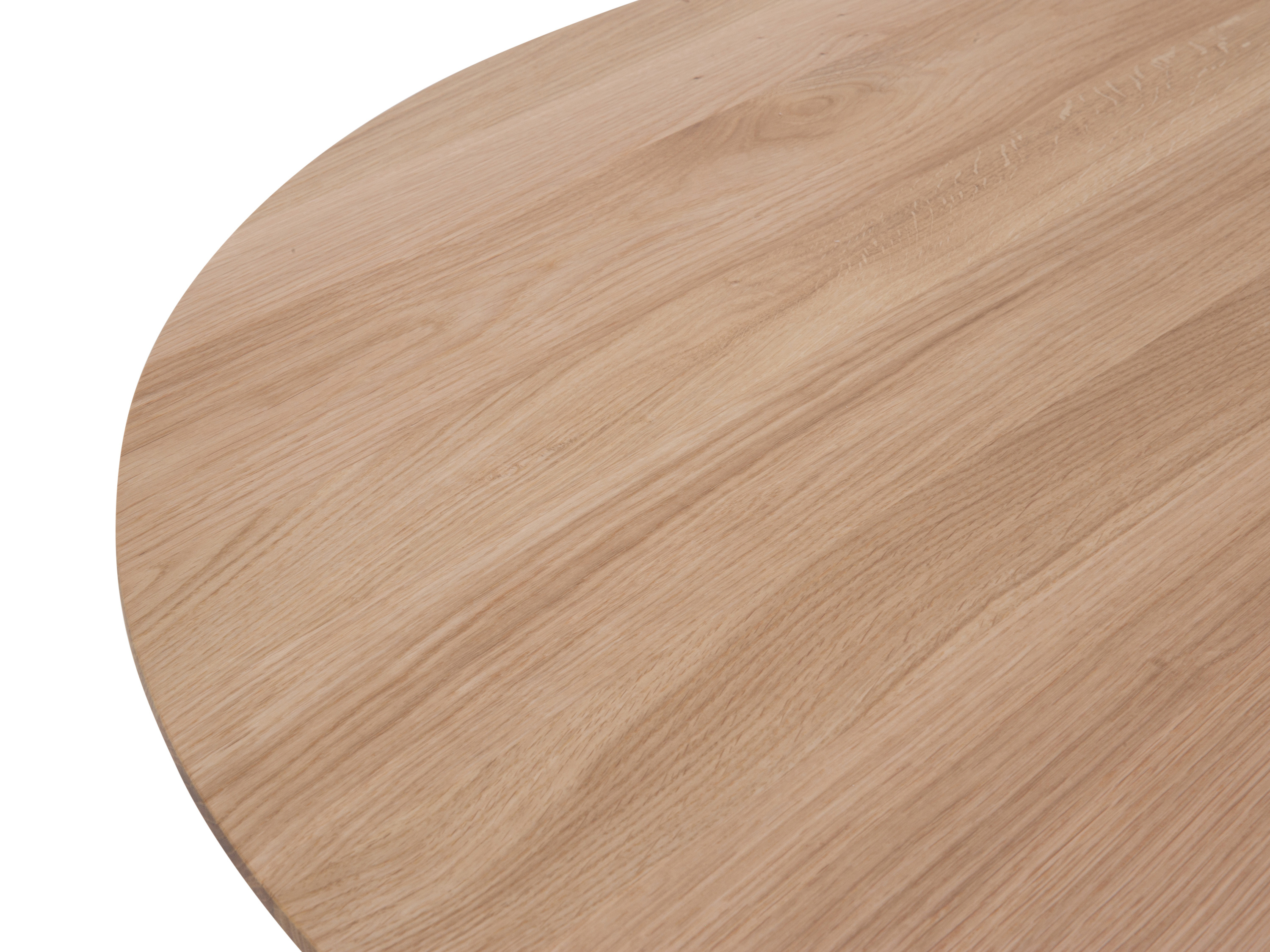 Couchtisch CLASSICS CT 224