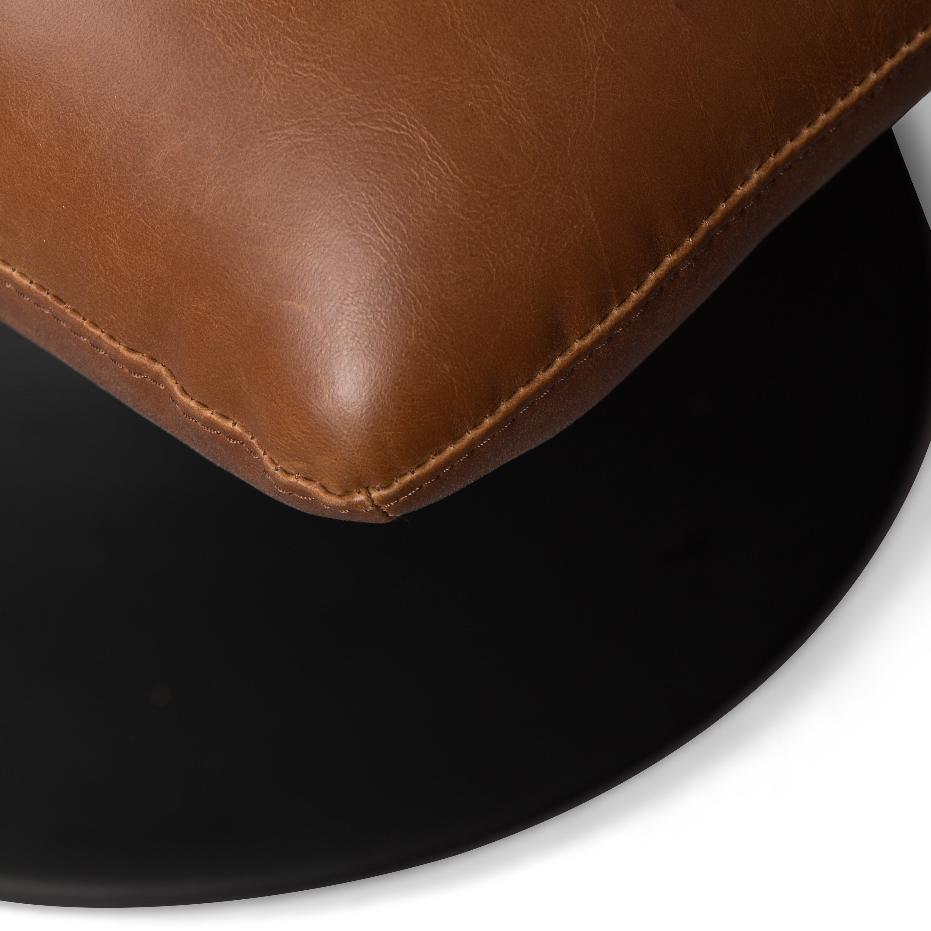 Dutchbone Bar Hocker