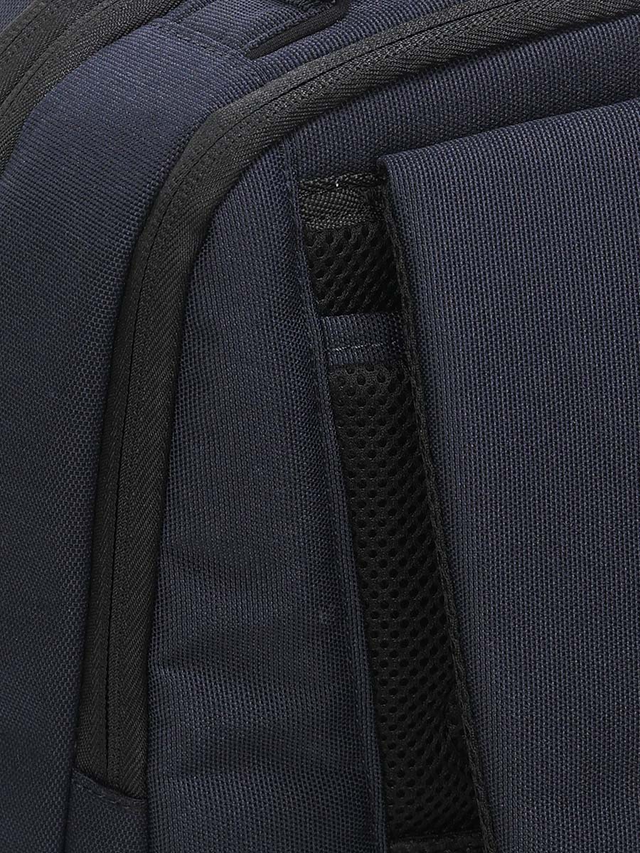 Sac À dos Hedgren Comby Handle L