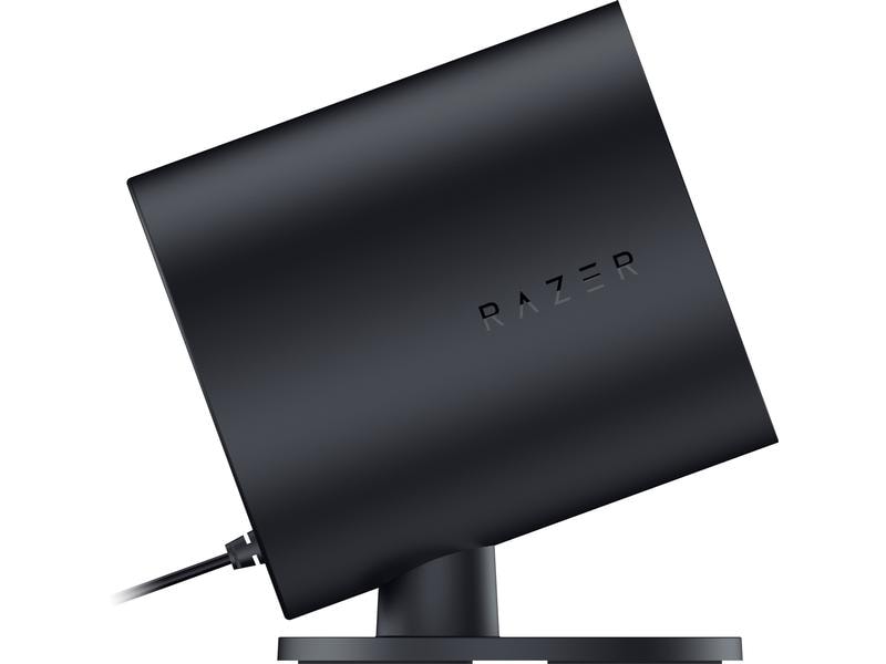 Razer PC-Lautsprecher Nommo V2 X Kabelgebundene Gaming-Lautsprecher