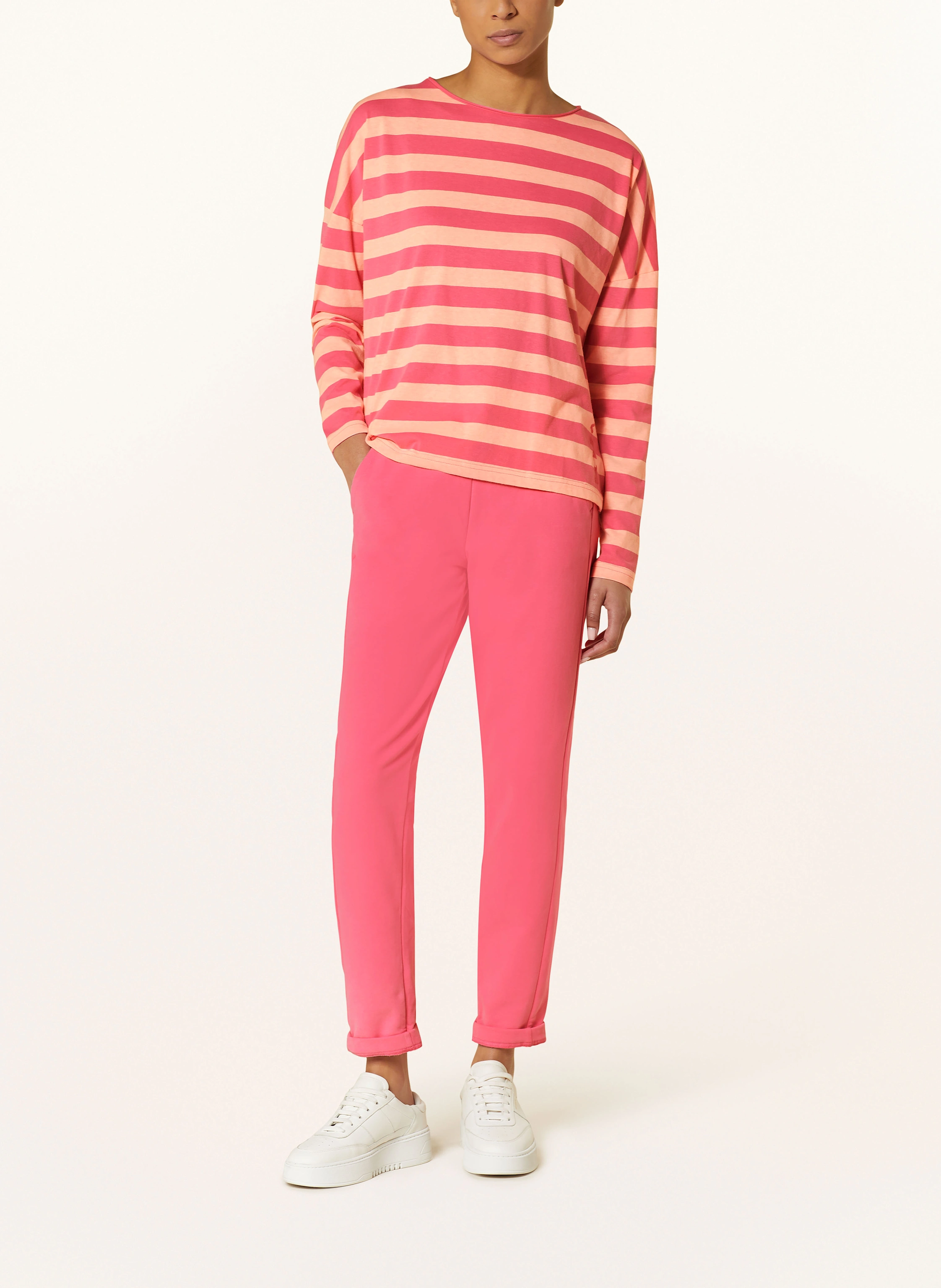 ELBSAND Longsleeve MILIA