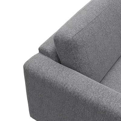 Cleveland 2 pers. Sofa