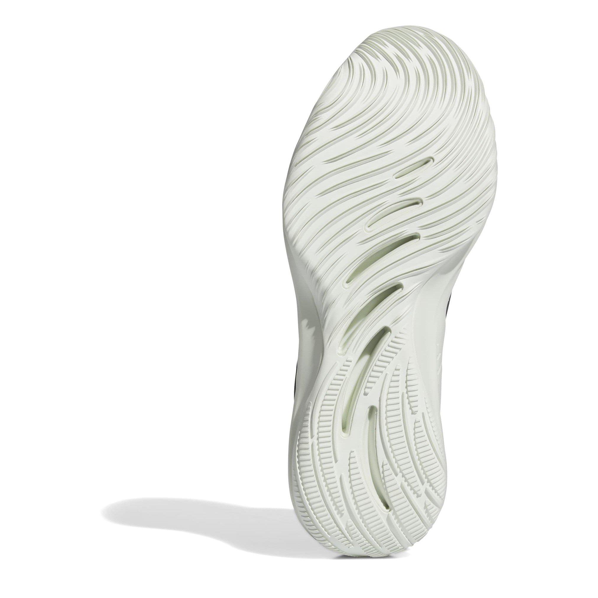 adidas Adizero Select 2.0 Basketball Trainers Mens