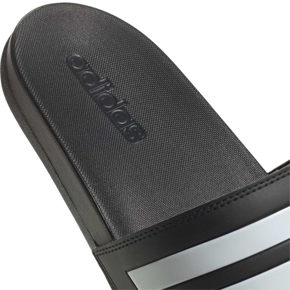 adidas Adilette Comfort Badesandaler