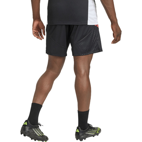 adidas Tiro 26 Competition Training Short