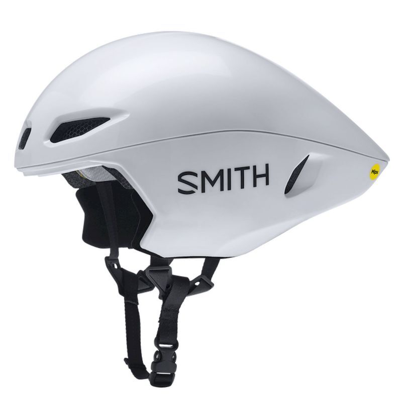 Jetstream TT - Casque vélo route