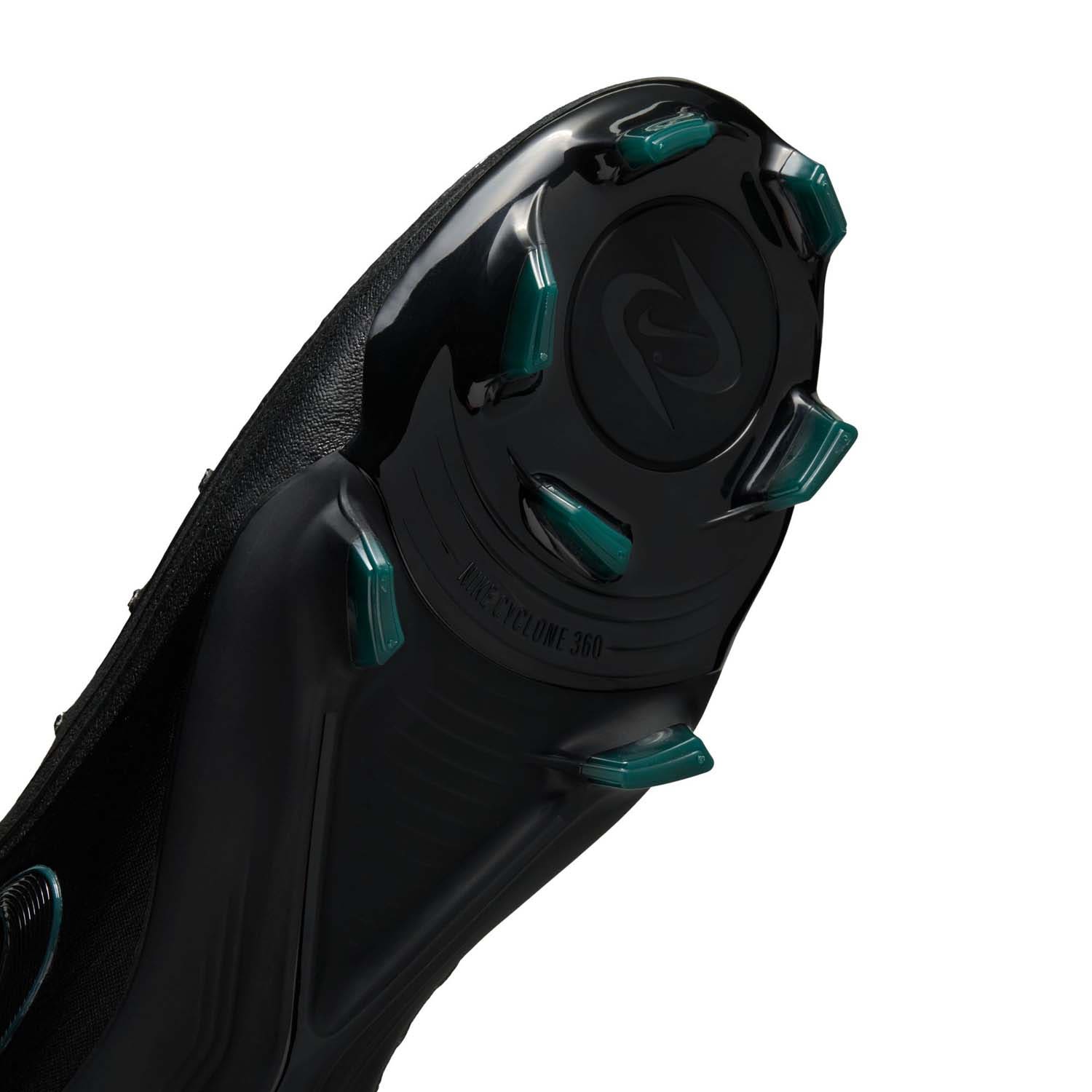 Nike  Phantom GX 2 Pro