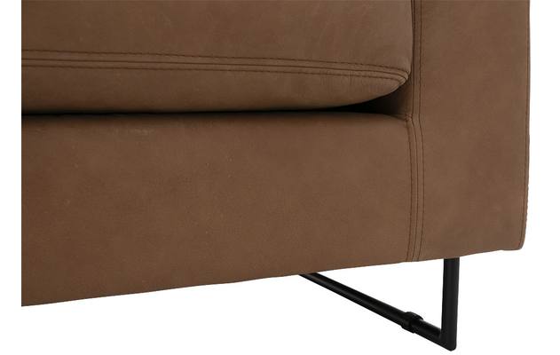 Loveseat Jovani