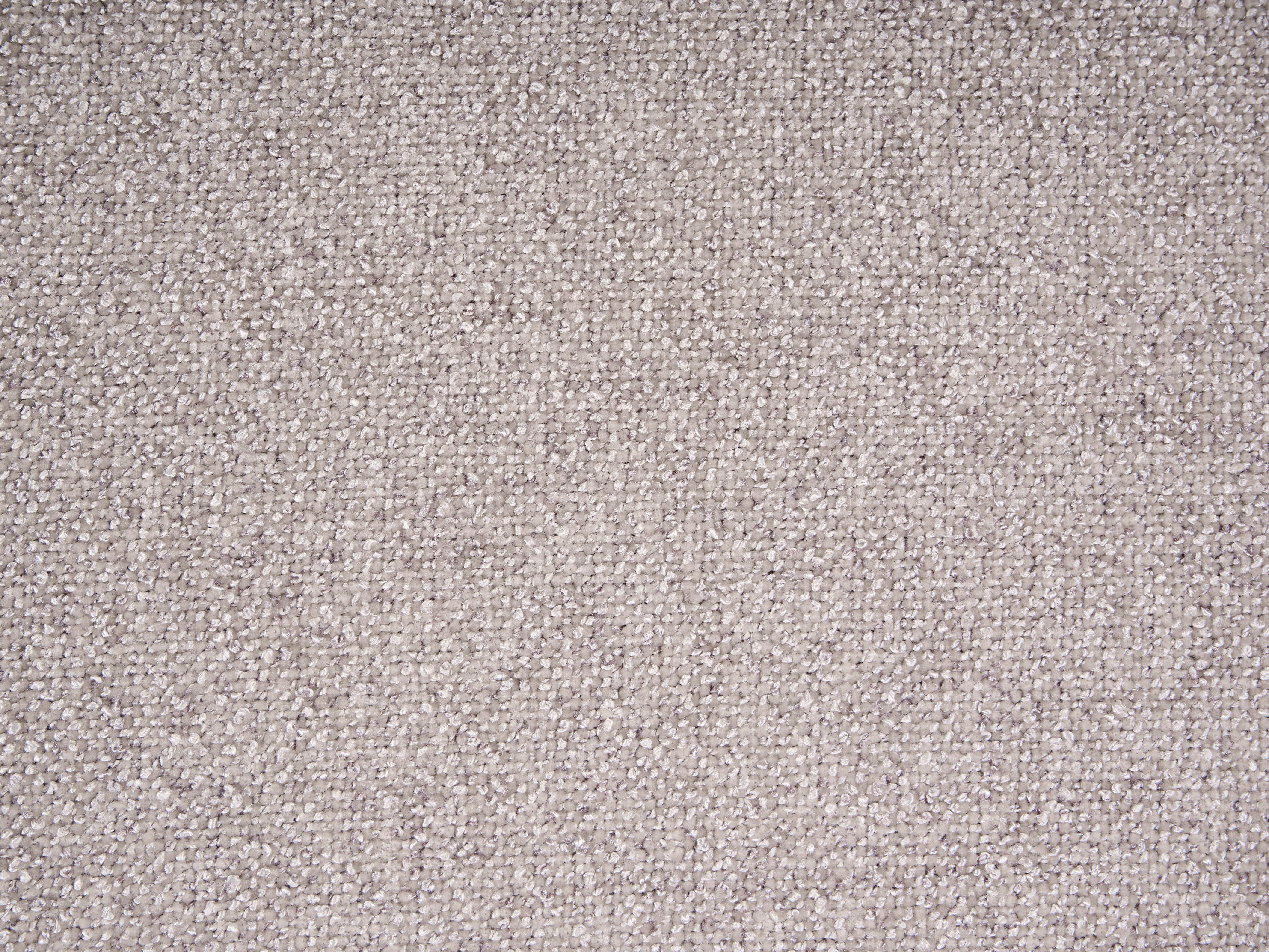 Bankenset 6-zits HOGBO Stof Beige