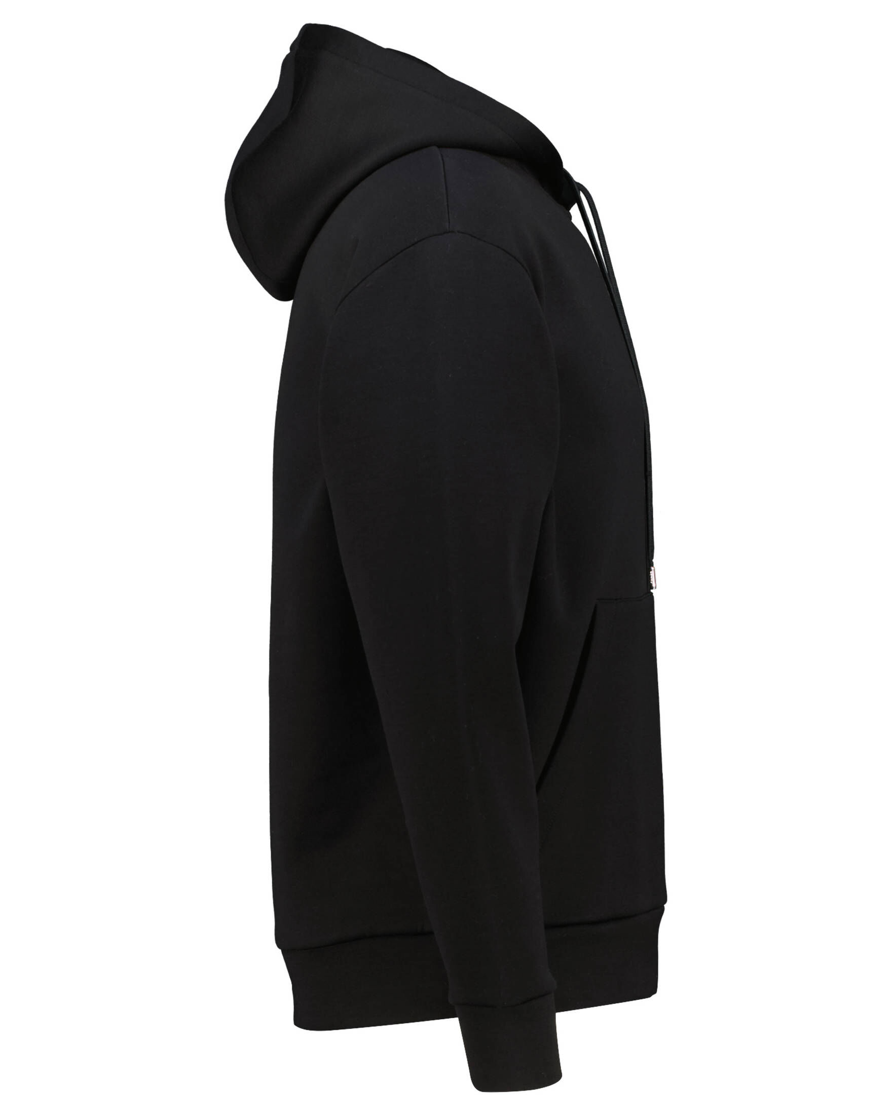 Prada| Herren Hoodie