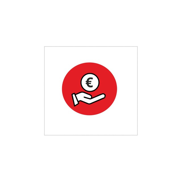 HOME WOHNIDEEN Vorhang »ESKAMIO« Multifunktionsband 1 Stk. tlg. Thermo, Blickdicht, Leinenstruktur