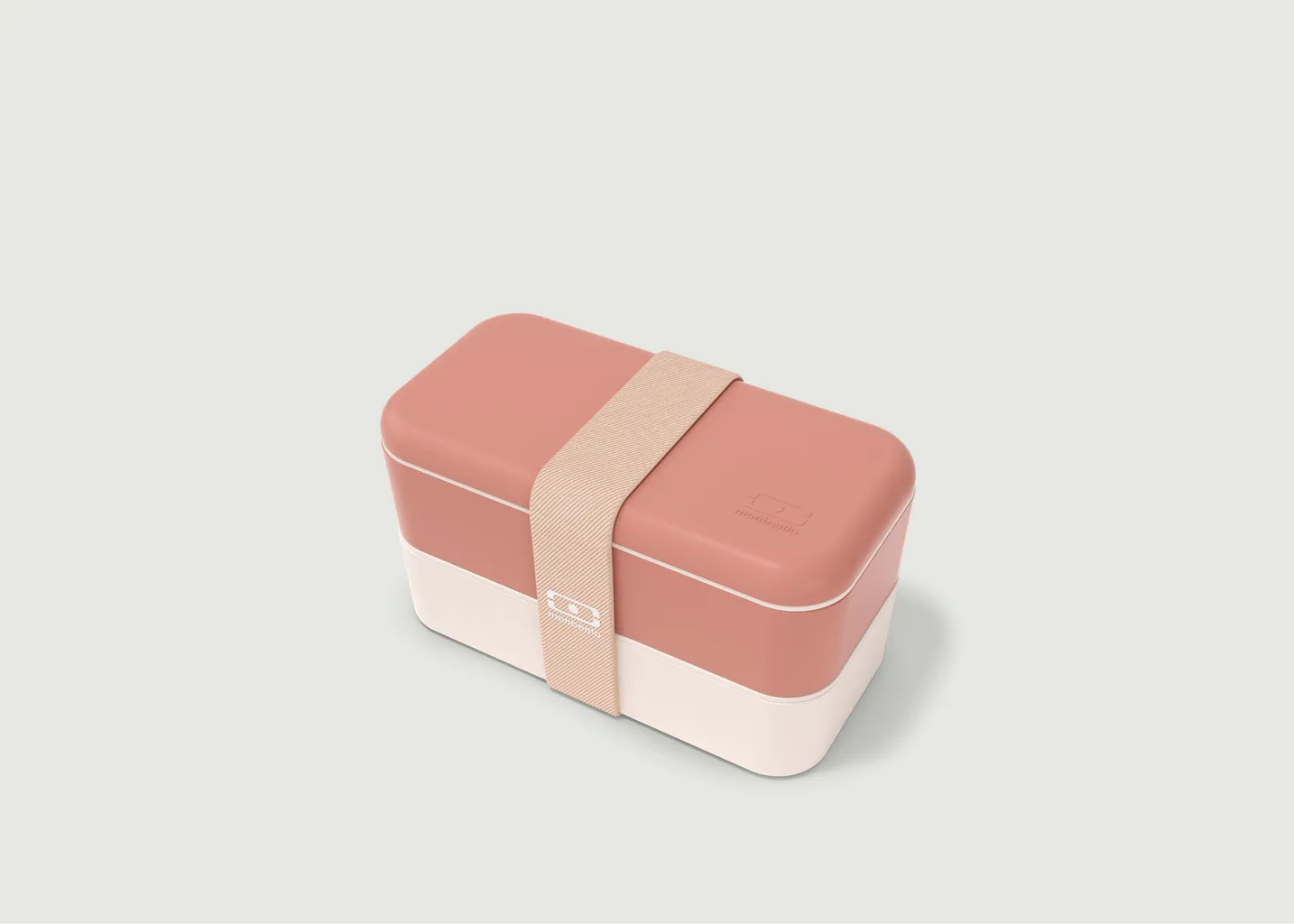 Bento MB Original monbento