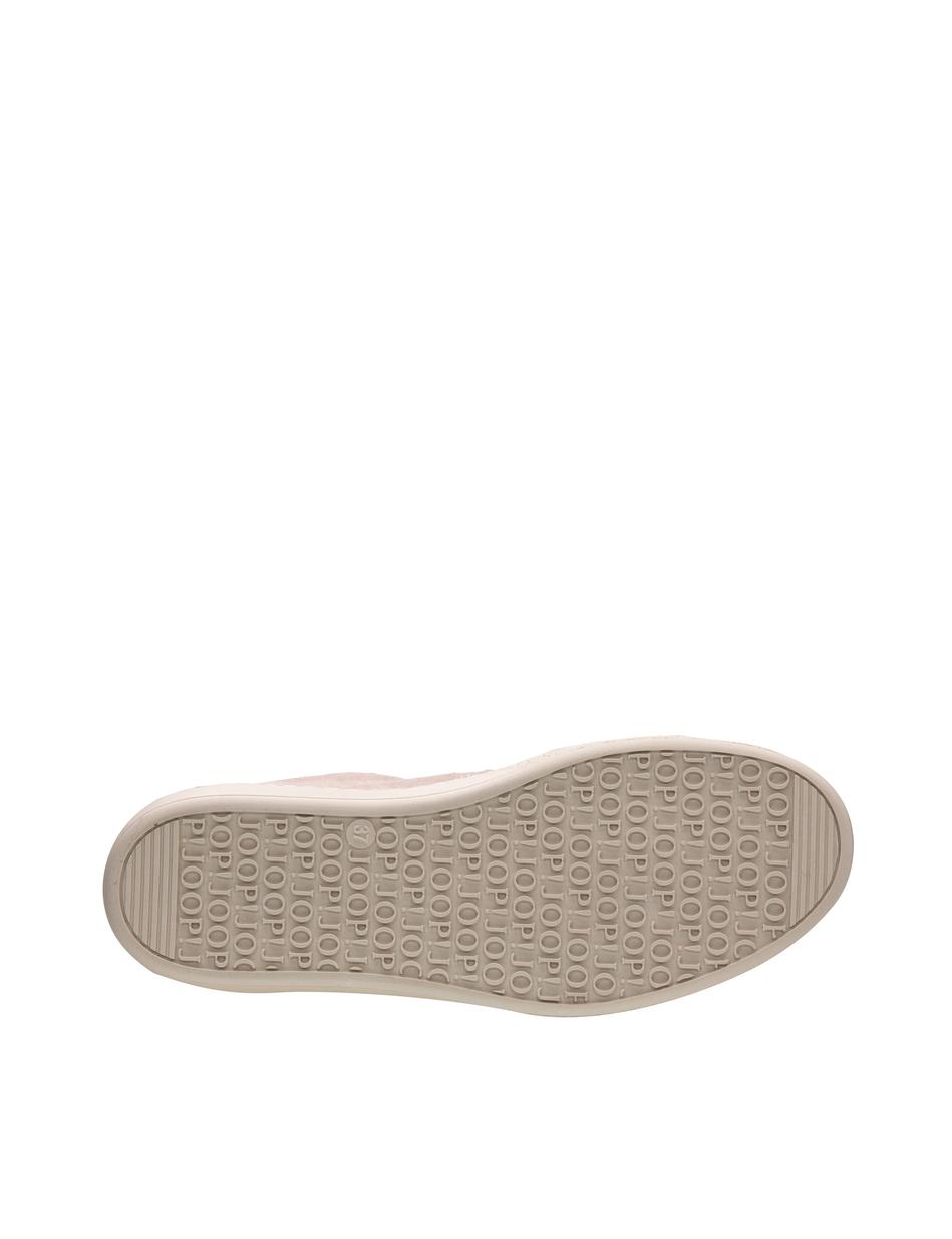 VELLUTO JUNO STRADA SNEAKER XT6