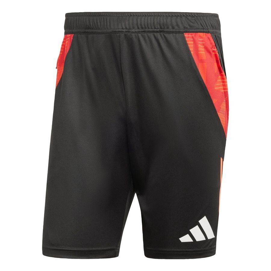Adidas Short d'entraînement Tiro 24 Competition