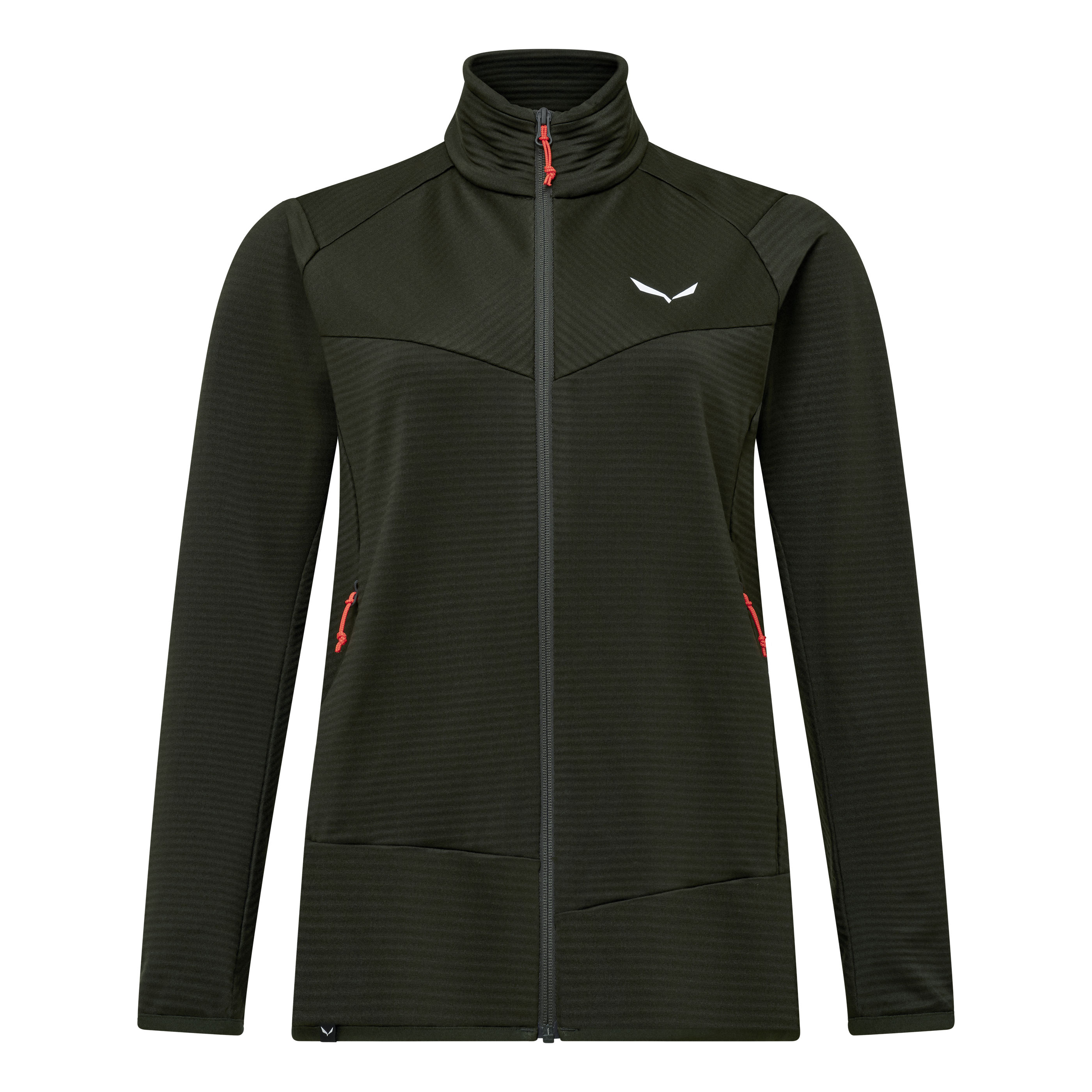 Puez Altavia Polarlite Jacke Damen