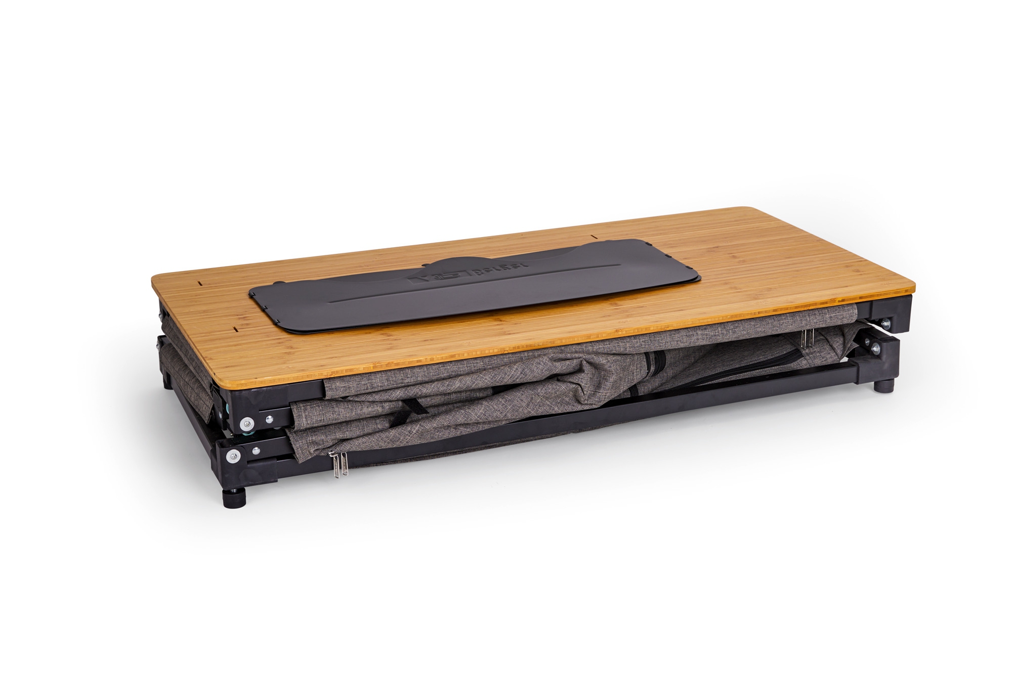 Camplife Küchenbox Capri M faltbar