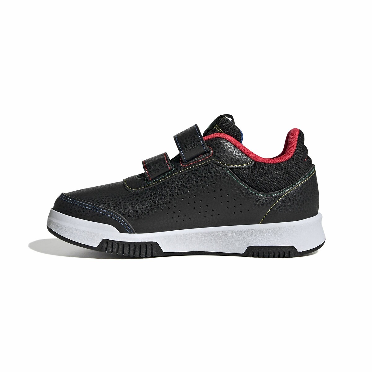 ADIDAS SPORTSWEAR<br>Tênis Tensaur Sport 2.0
